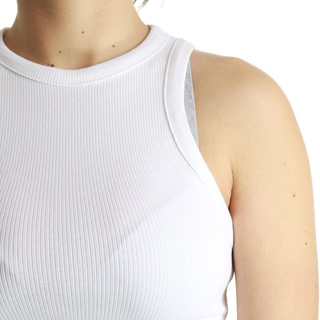 TOP CROP HINNOMINATE - Mad Fashion | img vers.650x/